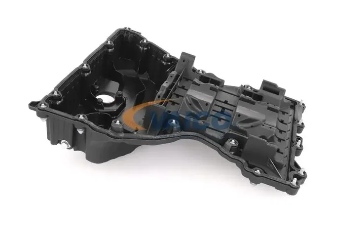 miska-olejowa-vaico-v30-3697-stan-nowy-waga-z-opakowaniem-11-kg