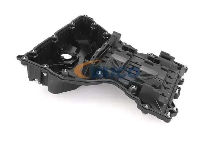 miska-olejowa-vaico-v30-3697-stan-nowy-numer-katalogowy-czesci-v30-3697