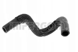 przewod-elastyczny-chlodnicy-original-imperium-229026