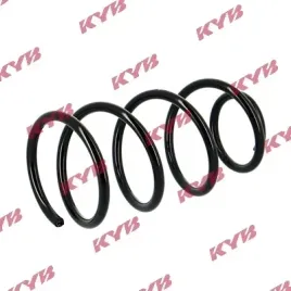 sprezyna-zawieszenia-kyb-ra1103