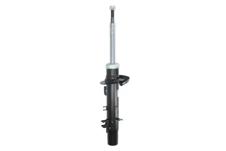 amortyzator-350-699-sachs-producent-czesci-sachs