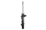amortyzator-350-699-sachs-producent-czesci-sachs