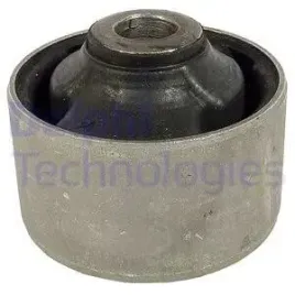 lozyskowanie-wahacz-delphi-td870w