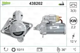 rozrusznik-valeo-438202