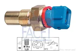 czujnik-temperatury-wody-vw-fae-32200