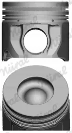 tlok-nural-87-148100-30