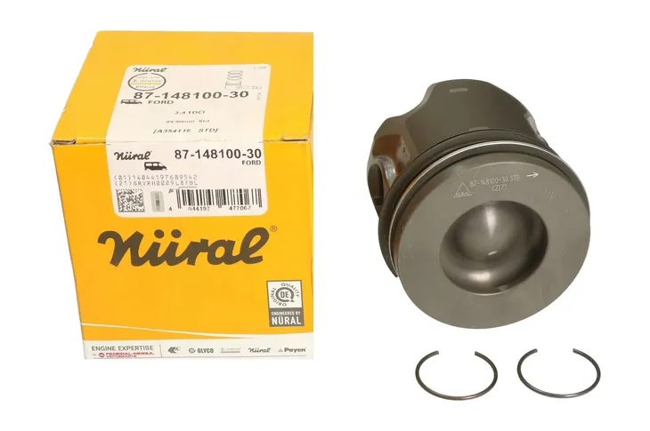 tlok-nural-87-148100-30-producent-czesci-nural