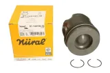 tlok-nural-87-148100-30-producent-czesci-nural