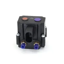 zawor-instalacja-pneumatyczna-arnott-vb-3787