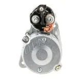 rozrusznik-denso-dsn967-stan-nowy