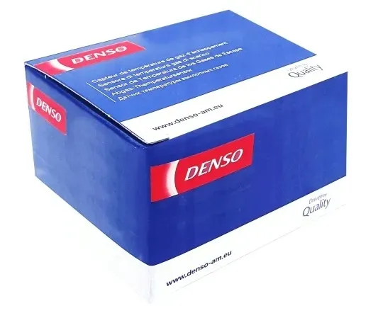 rozrusznik-denso-dsn967-wersja-europejska
