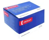 rozrusznik-denso-dsn967-wersja-europejska