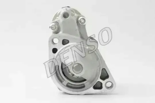 rozrusznik-denso-dsn967-stan-nowy-typ-samochodu-autobusy-samochody-dostawcze-samochody-osobowe