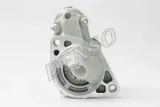 rozrusznik-denso-dsn967-stan-nowy-typ-samochodu-autobusy-samochody-dostawcze-samochody-osobowe