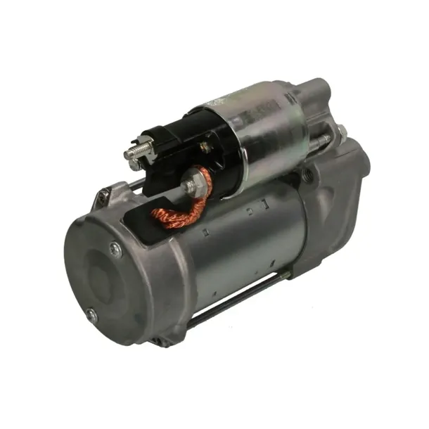 rozrusznik-denso-dsn967-stan-nowy-numer-katalogowy-czesci-dsn967