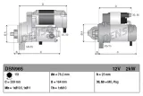 rozrusznik-denso-dsn965-producent-czesci-denso