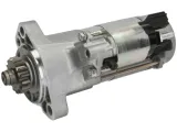 rozrusznik-denso-dsn965-typ-samochodu-samochody-osobowe