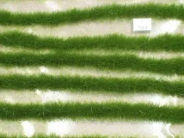 mininatur-tuft-dluga-letnia-trawa-w-paskach-336-cm