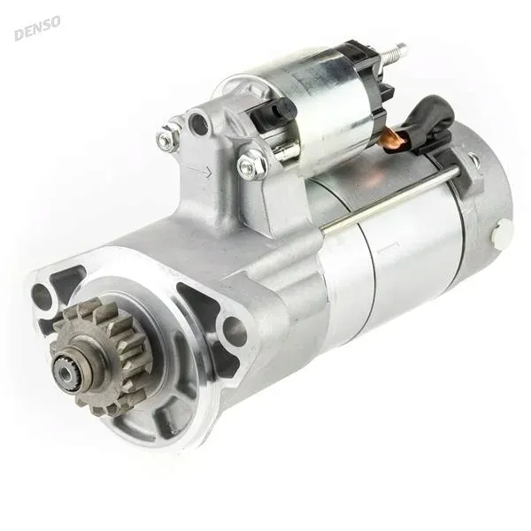 rozrusznik-denso-dsn965-jakosc-czesci-zgodnie-z-gvo-q-oryginal-z-logo-producenta-czesci-oem-oes