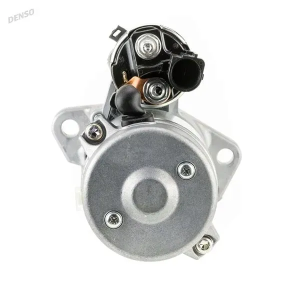 rozrusznik-denso-dsn965-waga-z-opakowaniem-6-kg