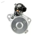 rozrusznik-denso-dsn965-waga-z-opakowaniem-6-kg