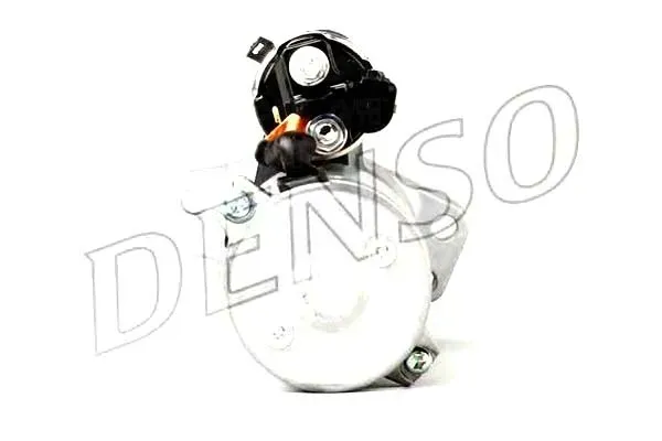 rozrusznik-denso-dsn965-numery-katalogowe-zamiennikow-ad-kuhner-255121