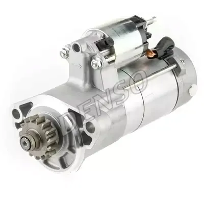 rozrusznik-denso-dsn965-numer-katalogowy-oryginalu-audi-059-911-024-k