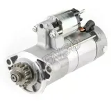rozrusznik-denso-dsn965-numer-katalogowy-oryginalu-audi-059-911-024-k