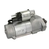 rozrusznik-denso-dsn965-stan-nowy-producent-czesci-denso