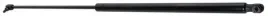 sprezyna-gazowa-uniwersalna-085340-stabilus