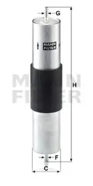 filtr-paliwa-mann-filter-wk-516-1