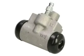 cylinderek-hamulcowy-abe-c51023abe