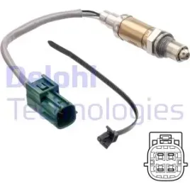 sonda-lambda-delphi-es21195-12b1