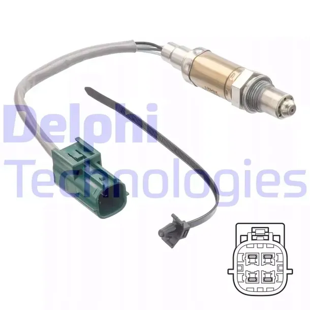 sonda-lambda-delphi-es21195-12b1-producent-czesci-delphi