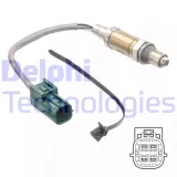 sonda-lambda-delphi-es21195-12b1-producent-czesci-delphi