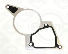 uszczelka-pompa-podcisnieniowa-elring-027-641