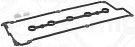 zestaw-uszczelek-pokrywa-glowicy-cylindra-elring-915-572