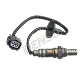 sonda-lambda-denso-dox-2031