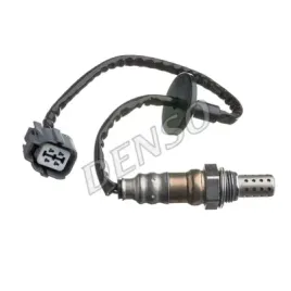 sonda-lambda-denso-dox-2031