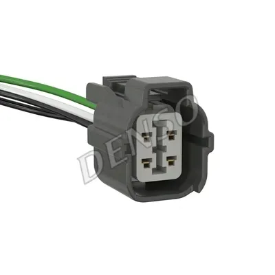 sonda-lambda-denso-dox-2031-jakosc-czesci-zgodnie-z-gvo-q-oryginal-z-logo-producenta-czesci-oem-oes