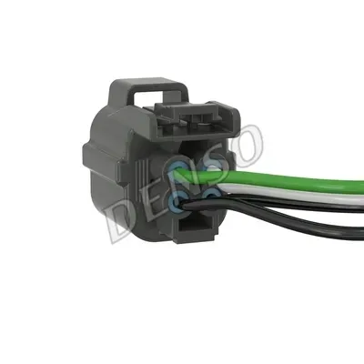 sonda-lambda-denso-dox-2031-typ-samochodu-samochody-osobowe