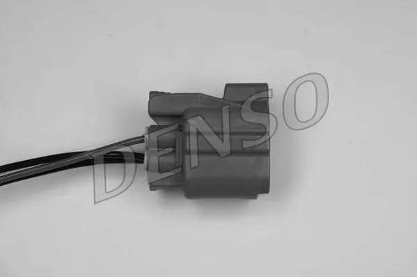 sonda-lambda-denso-dox-2031-waga-z-opakowaniem-1-kg