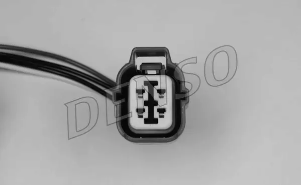sonda-lambda-denso-dox-2031-waga-produktu-1-kg