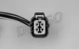 sonda-lambda-denso-dox-2031-waga-produktu-1-kg