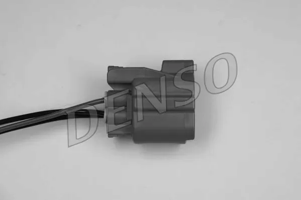 sonda-lambda-denso-dox-2031-stan-nowy-producent-czesci-denso