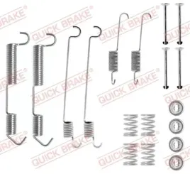 zestaw-dodatkow-szczeki-hamulcowe-quick-brake-105-0646