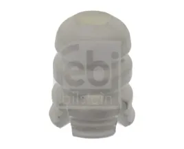 dystans-gumowy-resorowanie-febi-bilstein-29775