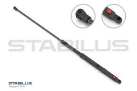 sprezyna-gazowa-pokrywa-komory-silnika-stabilus-610886