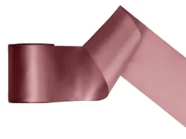 tasiemka-satynowa-ciemny-brudny-roz-100mm-25m-diy-pakowanie-prezentow