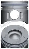 tlok-nural-87-136400-00